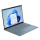 HP Pavilion Plus 14 Ultra 5-125H/16GB/512/Win11 120Hz OLED Blue - 1233101 - zdjęcie 3